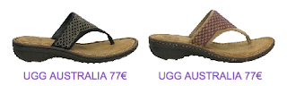 Chanclas Ugg4